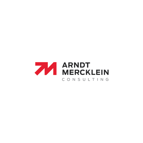 Logo design contest entry by Pedro Radivoy