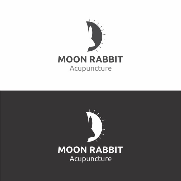 Moon Rabbit Acupuncture