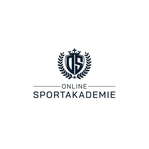 Logo design contest entry by polykindly