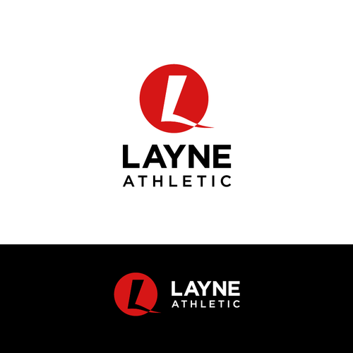 Designs | Layne Athletic - Redefining Cheerleading *Can Use Cheer Props ...