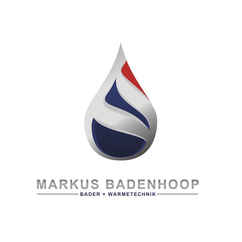  contest entry by adiev_machinist