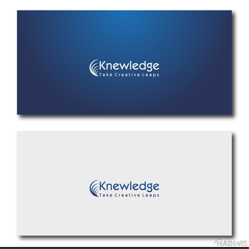 Design a highly creative logo for a creative name Design von HadiArts