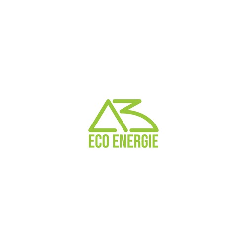  contest entry by fathir~