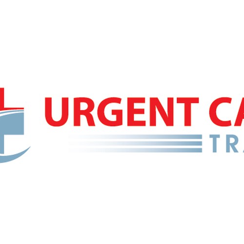 urgent care travel llc