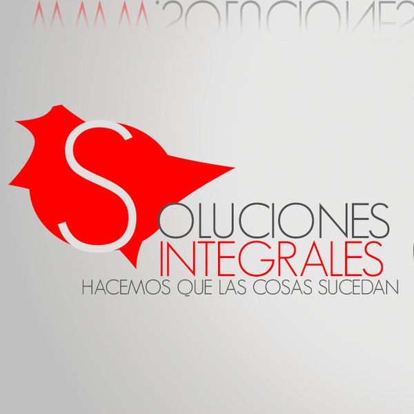 Integral Solutions