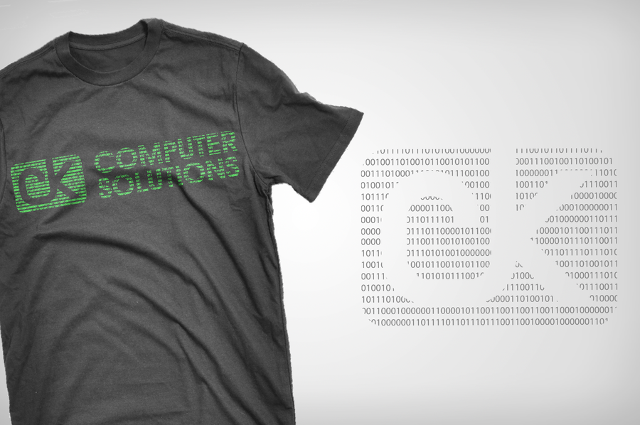 Winnend ontwerp van FalseFlag