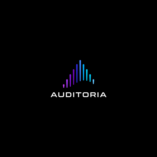 ahza99™さんのDesign a logo for a modern audit software company powered by artificial intelligenceデザイン