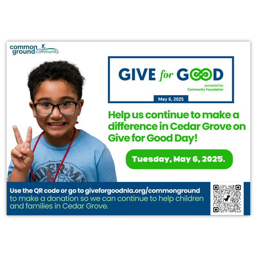 Postcard, flyer or print contest entry by lulunamostu