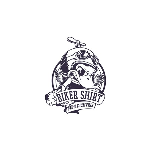  contest entry by winardyo