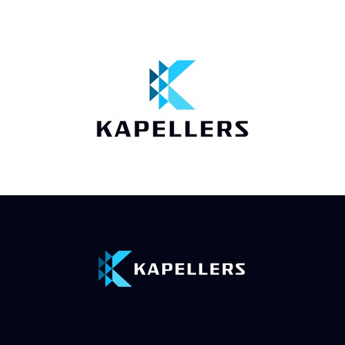  contest entry by ♔KDR♔Designs