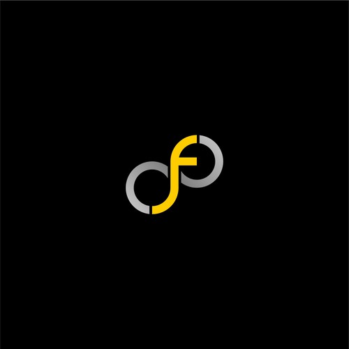 Project Fusion Saxophone Quartet (Classical Meets Gaming) Design by Nokturnal.pro