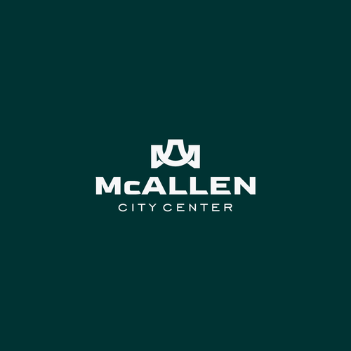 Upscale Commercial Development in Texas Design by rifzdesign