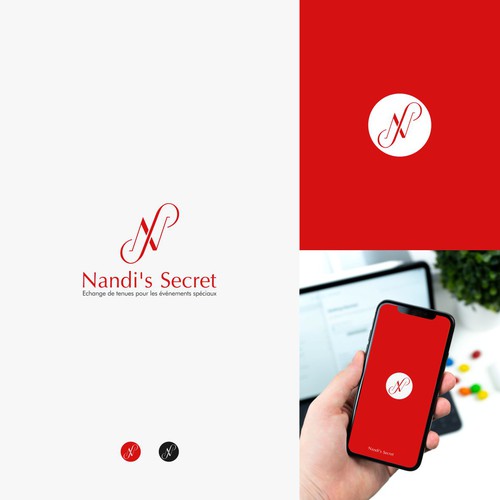  contest entry by kang saud