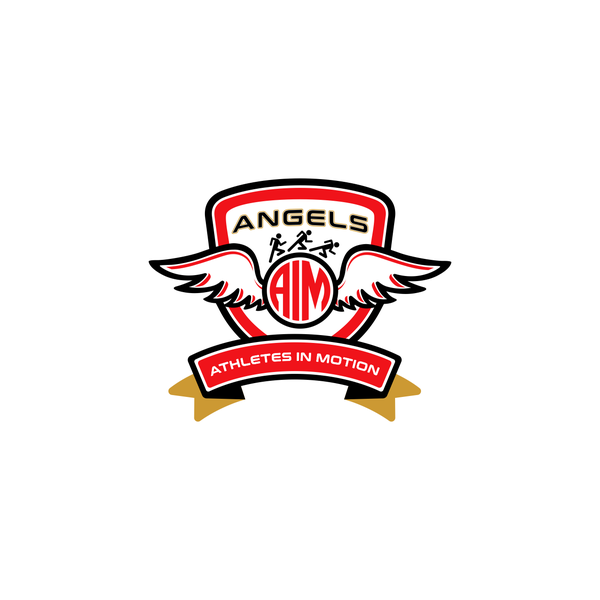 Angels Athletes in Motion (AIM)