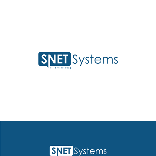 Logo & business card contest entry by senEagle