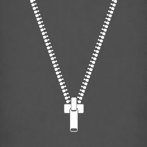 Community Contest | Design a poster for one of the 2016 Oscar nominated movies (multiple winners)!!! Design by I. Stephens