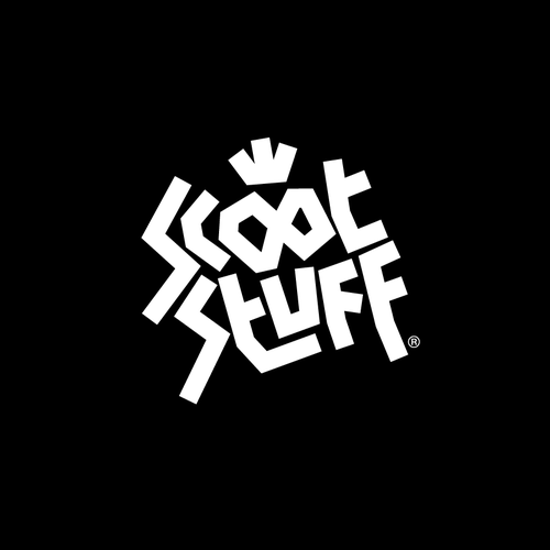 Conceptions Logo that has the cool factor and appeals to the young