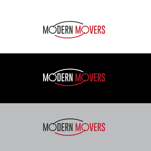 Elevating the Moving Industry Design by Τ-ΒöВ