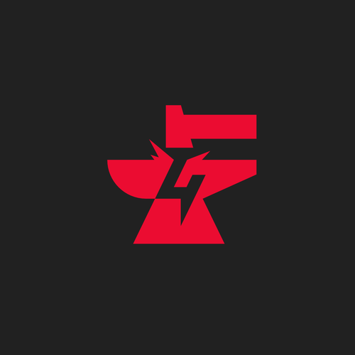 Epic Quest: The Ultimate Challenge Design by bisbidesign