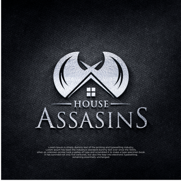 house assasins