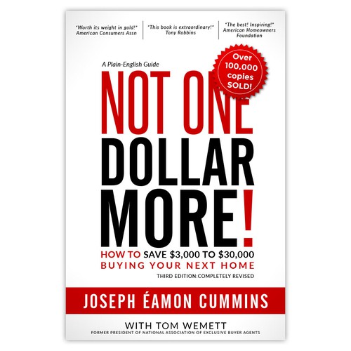 Meilleur design de Zeljka Kojic