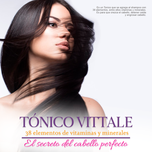 Logo design contest entry by Garabato!