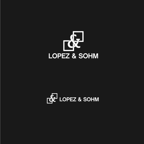 Proposta di design per un contest della categoria Logo e brand identity realizzata da Wodeol Tanpa Atribut