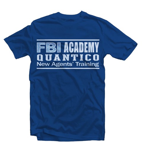 Your help is required for a new law enforcement t-shirt design Ontwerp door doniel