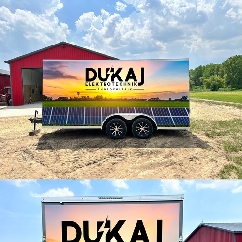  contest entry by icon89GraPhicDeSign