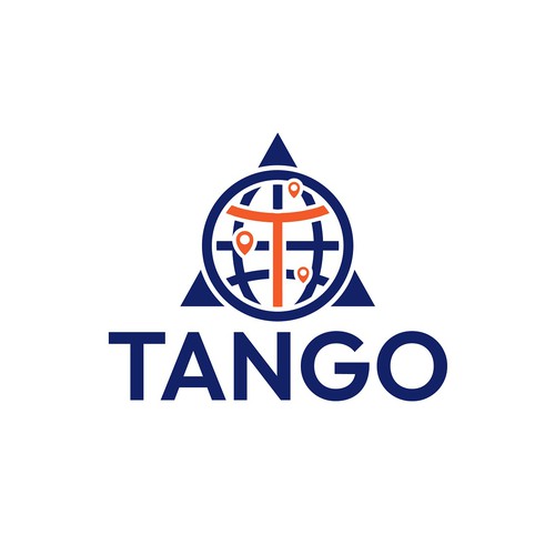 Quick Guaranteed Payout for Tech Company Logo Design by HOD Experts ™