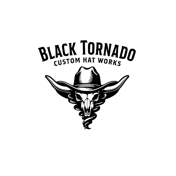 Black Tornado