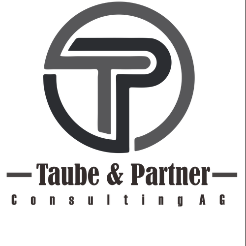  contest entry by diamond bagas