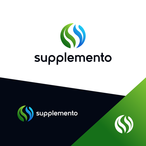  contest entry by shaushe