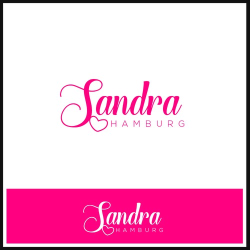  contest entry by AimeeDesign