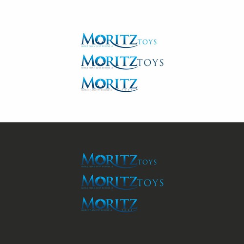  contest entry by niki1