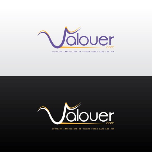 Logo design contest entry by Mems Design