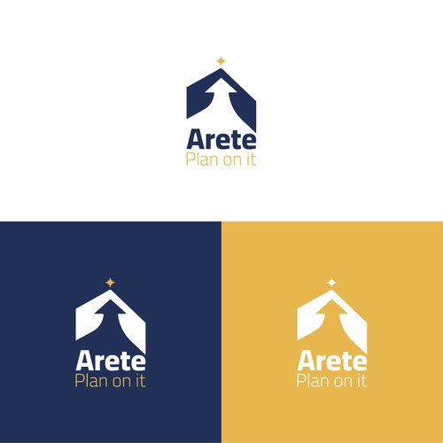 Technology Logo Update Needed with easy to follow outline of needs/wants Design by neteraanfal