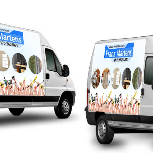 Other design contest entry by pictureperfect