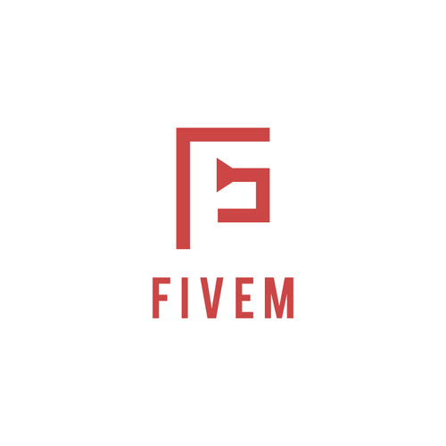  contest entry by Huseyn Mehdi