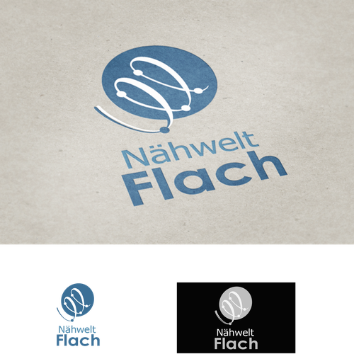  contest entry by habashdesign