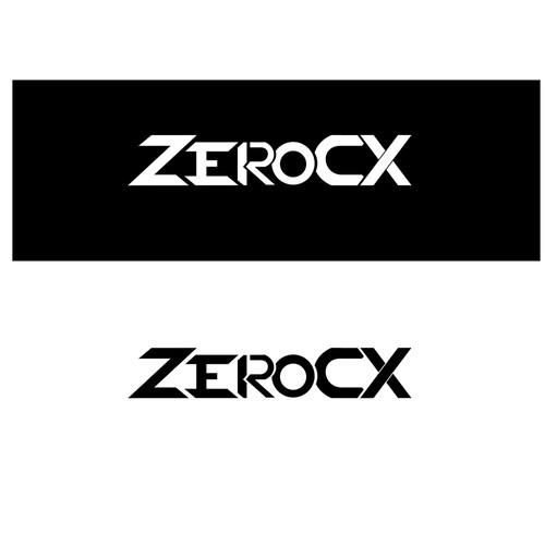 ZeroCx Carbon-Ceramic Wheels Design by Aljay
