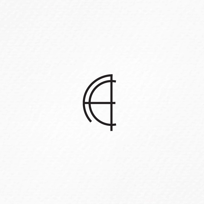 Fibonacci Logos - Free Fibonacci Logo Ideas, Design & Templates