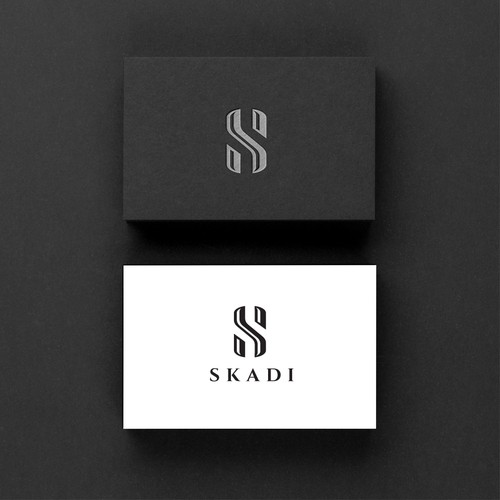  contest entry by des13n ©