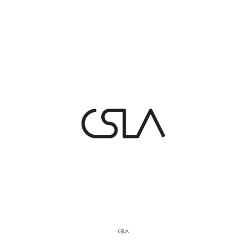 Logo design contest entry by R28