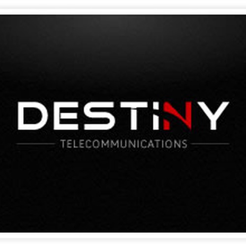 Design destiny por gabs