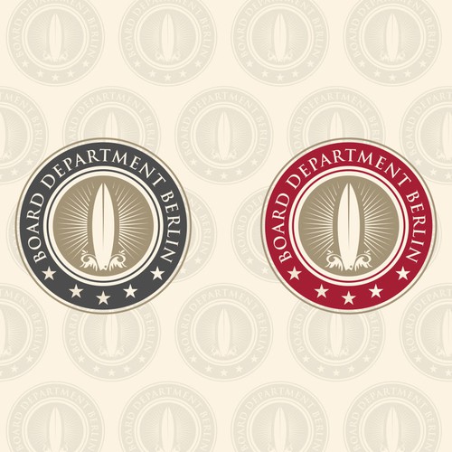  contest entry by Leonidas Lecter ☑