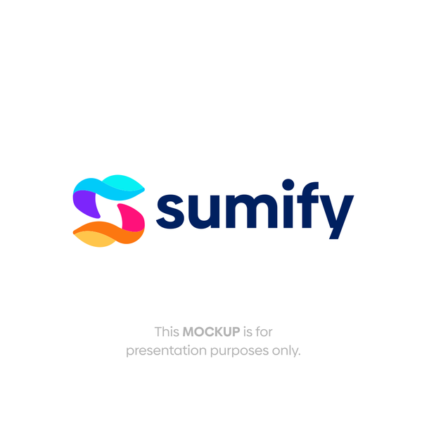 Sumify