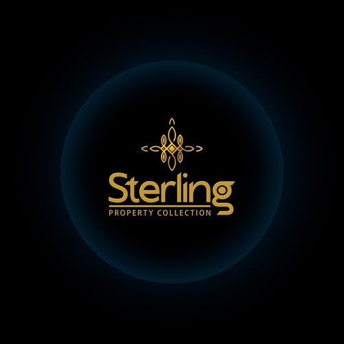 Sterling Property Collection Design by Yasir (Designer)
