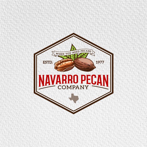 We need to REVAMP our current logo Design by Elan Ayag