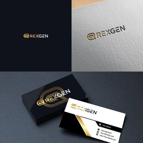  contest entry by venuss_